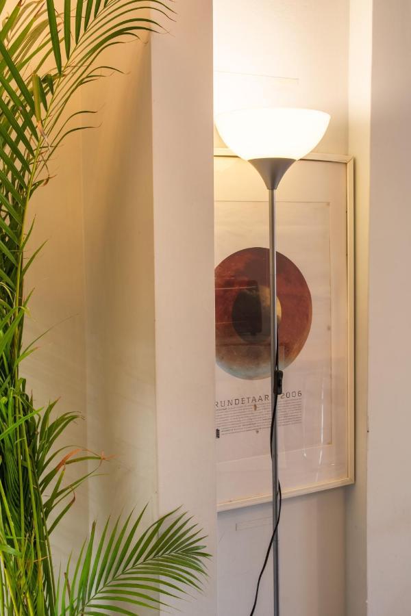 Ermou 18 Mosaics Boutique Aprtm In Parliament Square Apartment Athens Exterior photo